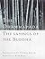 The Dhammapada  by Anonymous