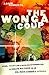 The Wonga Coup: Guns, Thugs...
