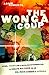 The Wonga Coup by Adam   Roberts