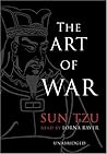 The Art Of War: T...