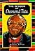 The Wisdom of Desmond Tutu by Michael Battle