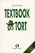 Textbook on Tort by David   Howarth