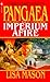 Imperium Afire (Pangaea #2)