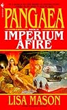Imperium Afire (Pangaea #2)