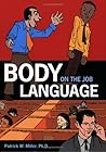 Body Language on the Job