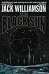 The Black Sun