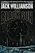 The Black Sun