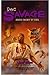 Doc Savage by Larry Widen