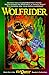 Wolfrider! (Elfquest Reader...
