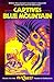 Captives of Blue Mountain by Wendy Pini