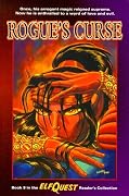 Rogue's Curse