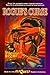 Rogue's Curse (Elfquest Rea...