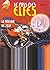 Le Pays des elfes - Elfquest, tome 27 : Le Pouvoir de l'Âœuf