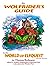 The Wolfrider's Guide to the World of Elfquest
