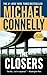 The Closers by Michael    Connelly