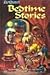 ElfQuest Bedtime Stories