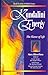 Kundalini: The Flame of Lif...