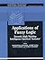Applications of Fuzzy Logic...
