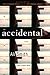The Accidental by Ali Smith