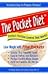 The Pocket Diet: Perfect Portion Control That Works!