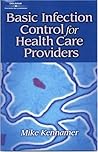 Basic Infection Control for the Health Care Professional