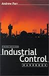 Industrial Control Handbook Industrial Control Handbook