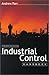 Industrial Control Handbook