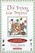 Did Trojans Use Trojans?: A...