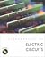 Fundamentals of Electric Circuits by Matthew N.O. Sadiku Fundamentals of Electric Circuits by Matthew N.O. Sadiku