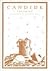 Candide
