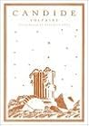 Candide by Voltaire