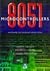 8051 Microcontrollers by David Calcutt
