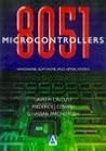 8051 Microcontrollers: Hardware, Software and Applications