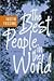 The Best People in the World by Justin Tussing