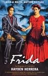 Frida: The Biogra...