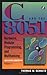 C and the 8051, Vol.I: Hardware, Modular Programming & Multitasking (2nd Edition)