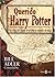 Querido Harry Potter by Bill Adler Querido Harry Potter by Bill Adler