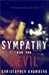 Sympathy for the Devil by Christopher Chambers
