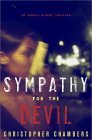 Sympathy for the Devil: An Angela Bivens Thriller