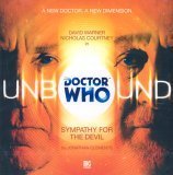 Doctor Who Unbound: Sympathy for the Devil (Audio Play)