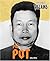 Pol Pot