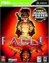 Fable