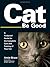 Cat Be Good
