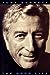 The Good Life: The Autobiog...