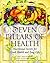 Seven Pillars of Health: Nu...