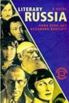 Literary Russia: A guide
