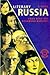 Literary Russia: A guide