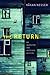 The Return