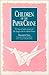 Children of the Paper Crane...