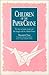 Children of the Paper Crane by Elizabeth W. Baldwin